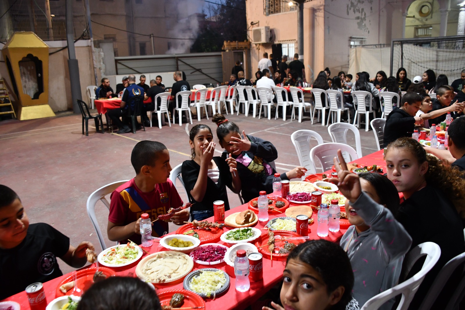 WhatsApp Image 2022-04-09 at 11.56.02 PM (3).jpeg